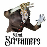 Silent Screamers